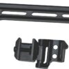 TANDEMKROSS TK11N0515BLK1 RIM/EDGE FOLDING BUTTSTK