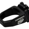 TANDEMKROSS TK31N0434BLK1 HALO CHRGNG RING TX22 BK