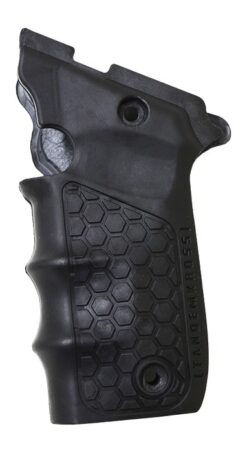TANDEMKROSS TK23N0213BLK1 HIVEGRIP S&W VICTORY