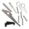 TANDEMKROSS TK05N0258SSL1 ESSENTIAL MAINT KIT RUG