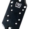 TANDEMKROSS TK26N0510BLK1 SHADOW MOUNT V3.0  RUG