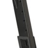 CIA MA2361    MAG SFX/SFL/METE SFX/RIVAL  26RD