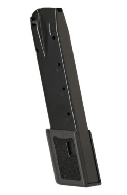 CIA MA2361    MAG SFX/SFL/METE SFX/RIVAL  26RD