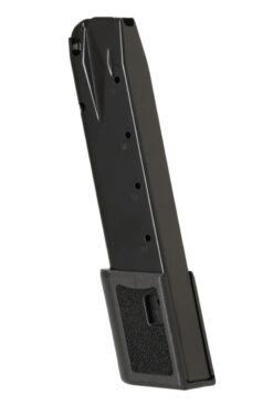 CIA MA2362    MAG ELITE SF/METE SF        26RD