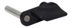TANDEMKROSS TK26N0270BLK1 CORNERSTONE SAFETY THUMB