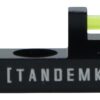 TANDEMKROSS TK26N0416BLK1 FIBER OPTIC FRONT SIGHT