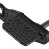 TANDEMKROSS TK26N0535BLK1 ACCELERATOR FORWARD THMB