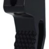 TANDEMKROSS TK04N0085BLK1 VICTORY TRIGGER