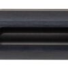 TANDEMKROSS TK18N0561BWB1 COMET LIGHTWEIGHT BARREL