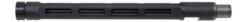 TANDEMKROSS TK18N0561BWB1 COMET LIGHTWEIGHT BARREL
