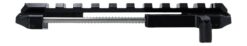 TANDEMKROSS TK18N0099BLK1 ADVANTAGE CHARGING