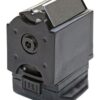 TANDEMKROSS 1918N0036BLK1 COMPANION EXT MAG BUMPER