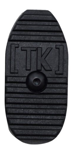 TANDEMKROSS TK12N0086BLK1 BUCK PRO EXT MAG BUMPER