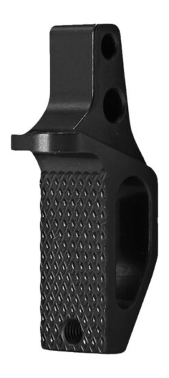 TANDEMKROSS TK12N0108BLK1 VICTORY TRIGGER BRN BKMK