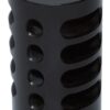 TANDEMKROSS TK00N0005BLK1 GAME CHANGER COMP    BLK