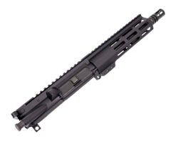 ACI U5568ML       556    8" NATO MLOK UPPER