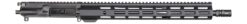 ACI U55616ML      556   16" NATO MLOK UPPER