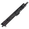 ACI U3008ML       300BO  8" MLOK UPPER