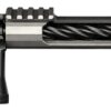 Mdt Sporting Goods Inc 117313DLC 11/16"x16 Titanium Fits Remington 700