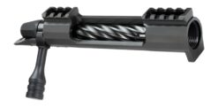 Mdt Sporting Goods Inc 117333DLC Fuzion-TI