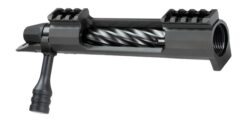 LONE PEAK 117335-DLC FUZION-TI LONG RH MAGNUM