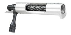 Mdt Sporting Goods Inc 117408PLN