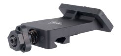TRJ AC32110 RMRCC 45 DEGREE OFFSET MNT