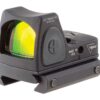 TRJ 700746   1.0 MOA RED RMR RM33