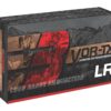 BRNS 30748 VOR-TX LONG RANGE  3006   175GR 20/10
