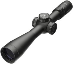 LEU 188483 MK-4HD  6-24X52   M1C3 SF FFP PR2 MOA