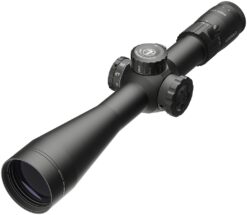 LEU 188484 MK-4HD  6-24X52   M5C3 SF FFP PR2 MIL