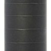 Resilient Suppressors RS-JOLENE Jolene 7.62mm 1.610" Titanium 5/8x24