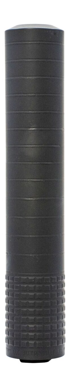 Resilient Suppressors RS-JOLENE Jolene 7.62mm 1.610" Titanium 5/8x24