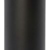 Resilient Suppressors RS-PUTNIK Putnik 7.62mm 2.365" Titanium/Steel 5/8x24