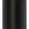 Resilient Suppressors RS-JG22AL Jessie's Girl 22LR 1.06" Titanium/Steel/Aluminum 1/2x28"