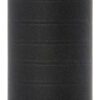 Resilient Suppressors RS-FB Free Bird 36 Cal 1.490" Steel 1/2x28"