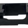 SYLVAN GL19G3     GLK 19 G3 SLIDE STRIPPED