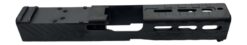 SYLVAN GL19G3SK   GLK 19 G3 SLIDE W/INTERNALS/SGTS