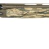 RETAY B-RACELEGPBR-28 ACE-R 20G 28" **40TH ANNV