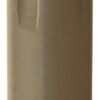 ENERGETIC EA88 BIG SIXY 6MM SUPPRESSR HUB FDE