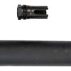 ONE OH-ASHE556 ONE HORSE ASHE 556 SUPPRESSR TI