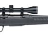SAV 33083 AXIS XP 25-06 REM 20"