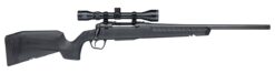 SAV 33102 AXIS XP COMPACT 350 LEGEND 18"