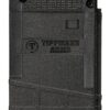 TIPPMANN A201354 CONVERSION KIT MAG 10RD SHORT