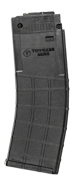 TIPPMANN A201353 CONVERSION KIT MAG 25RD