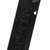 DRYFIREMAG D-M&P-RET     SMITH & WESSON M&P