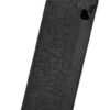 DRYFIREMAG S-P9-RL-RET   LASER TRAINING SIG P320