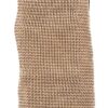 FLUX 165-00025 RIPCORD SLING QD - COYOTE
