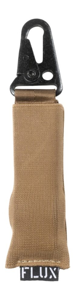 FLUX 162-00105 RIPCORD SLING HK STYLE - COYOTE