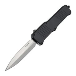 HOG 54060   INCURSION      OTF 3.9 DBL EDGE BLK
